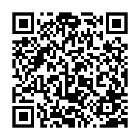 QR code for 659APV