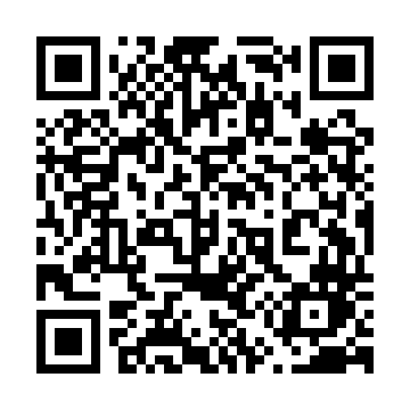 QR code for 659ATN