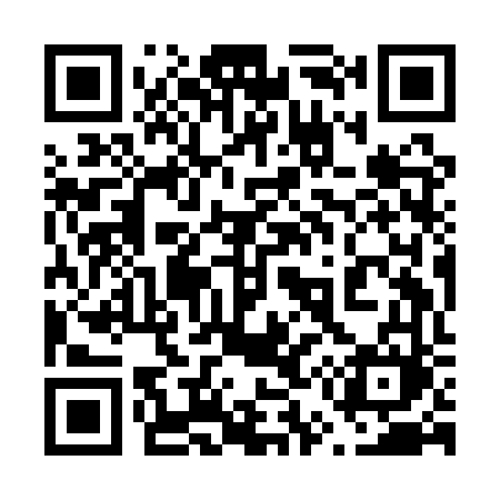 QR code for 659AVM