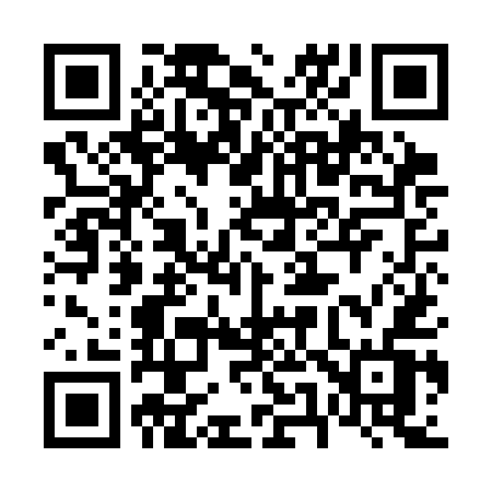 QR code for 659CEV