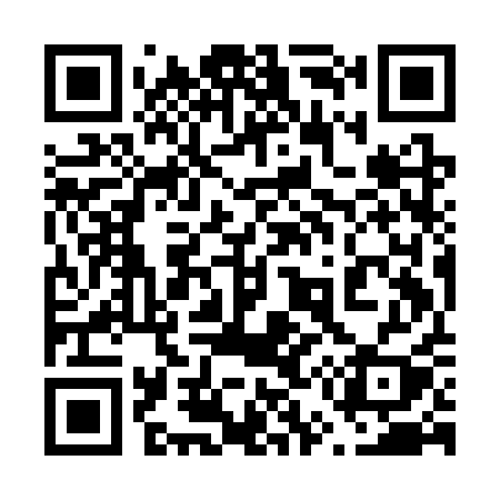QR code for 659CQY