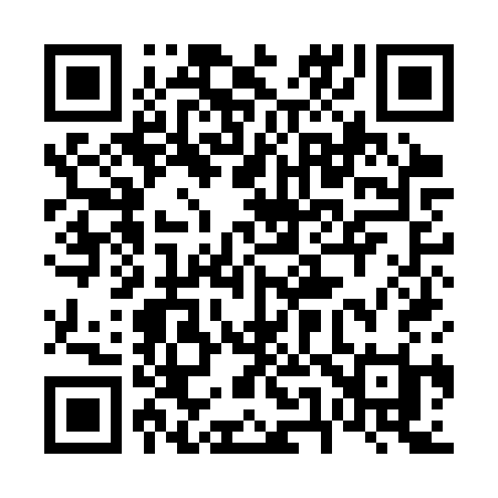QR code for 659CSI