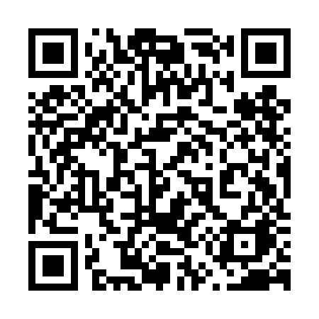 QR code for 659DJA