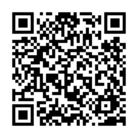 QR code for 659DKG