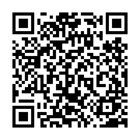 QR code for 659DNU