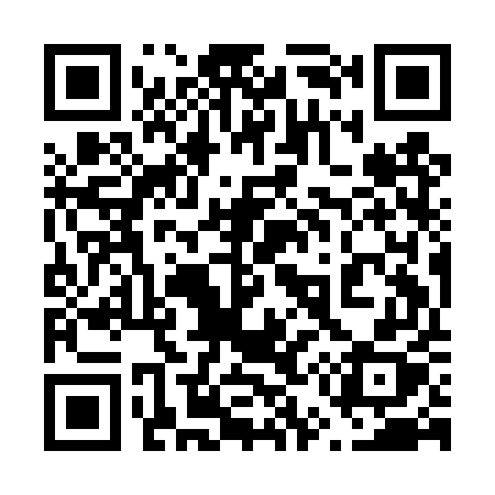 QR code for 659DUX