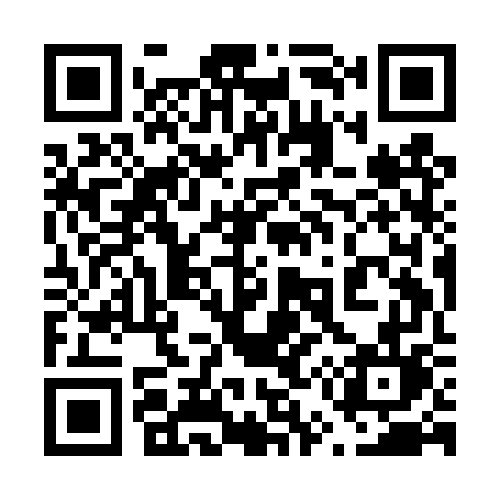 QR code for 659DWL