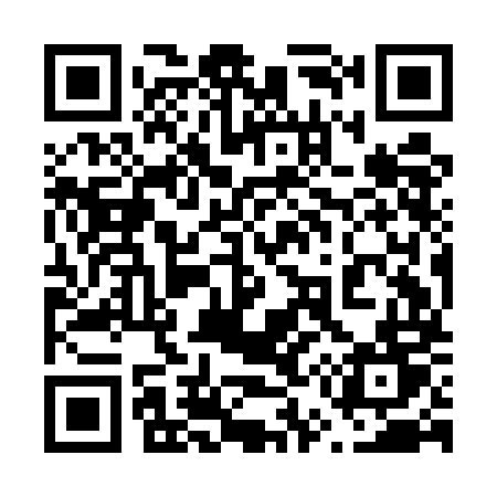 QR code for 659EMT
