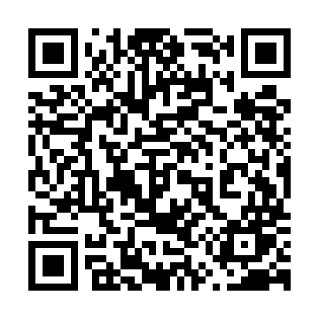 QR code for 659EMW