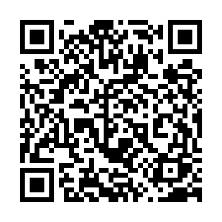 QR code for 659EVQ