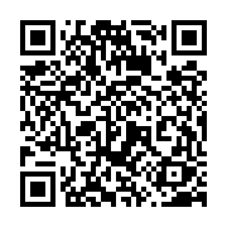 QR code for 659EVX