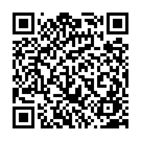 QR code for 659EWN