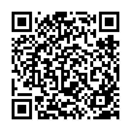 QR code for 659FHD