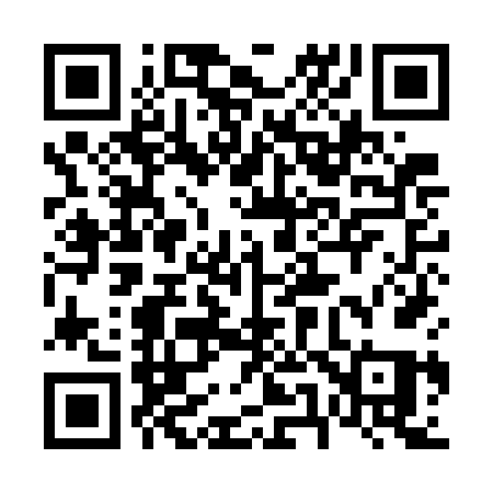 QR code for 659GFQ