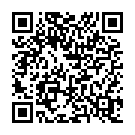 QR code for 659HCF