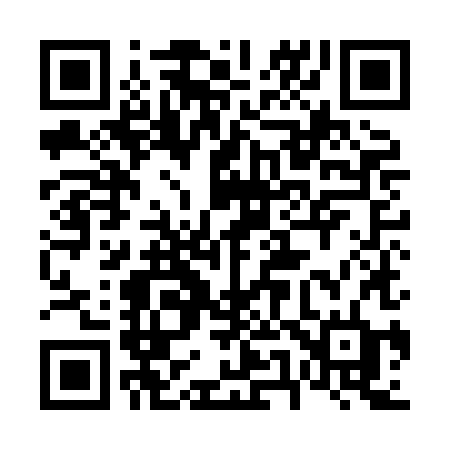 QR code for 659HHD