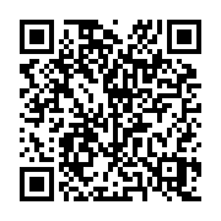 QR code for 659JCW