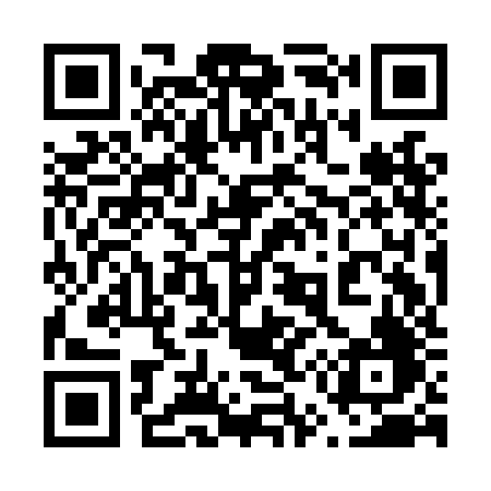 QR code for 659LJF