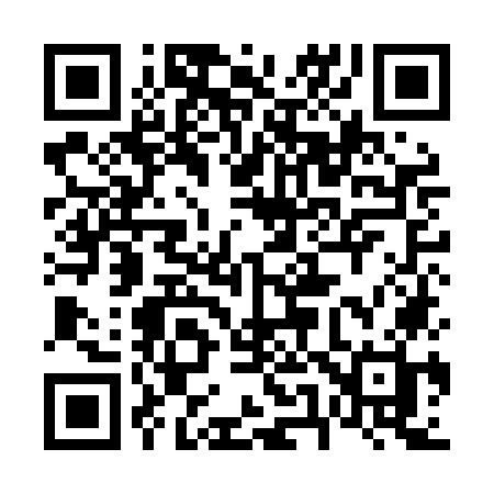 QR code for 659LOH