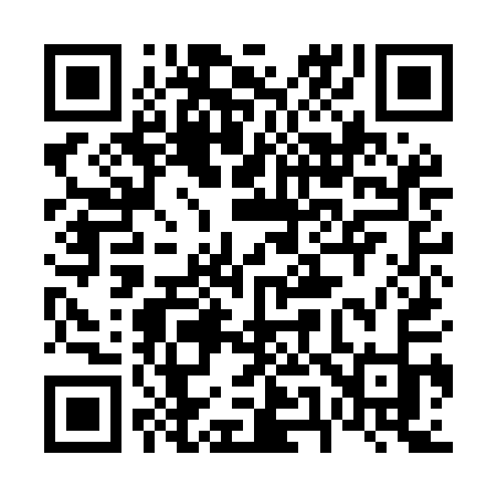 QR code for 659MAK