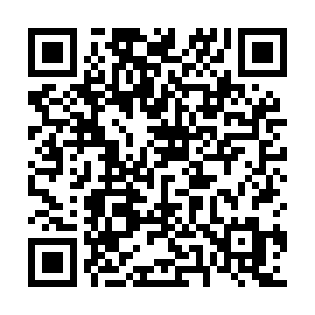 QR code for 659MBM