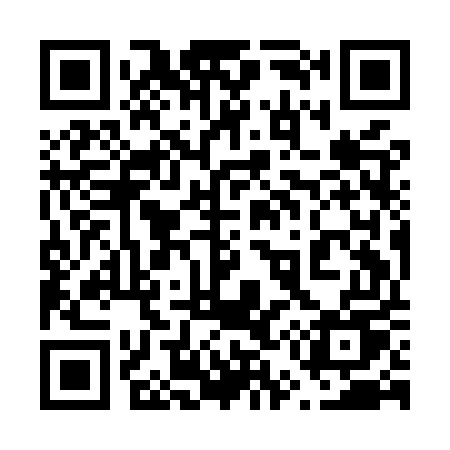 QR code for 659MUU