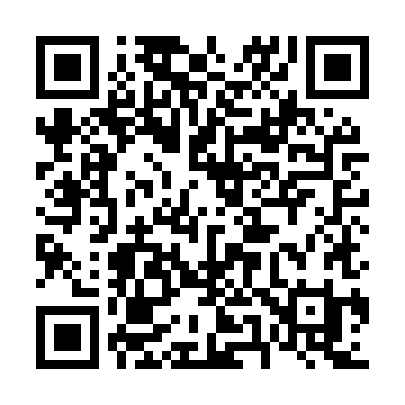 QR code for 659MXI