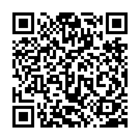 QR code for 659NAX