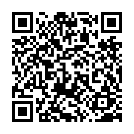 QR code for 659NKR