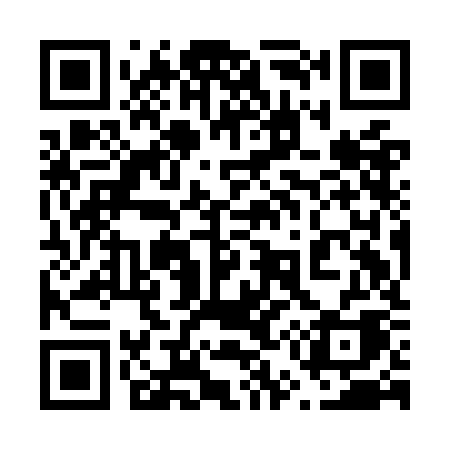 QR code for 659OKA