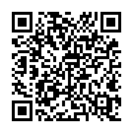 QR code for 659OME