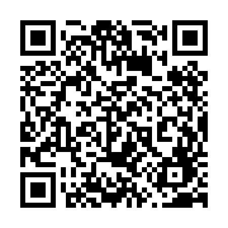 QR code for 659PEF