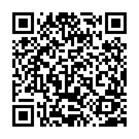 QR code for 659PTZ