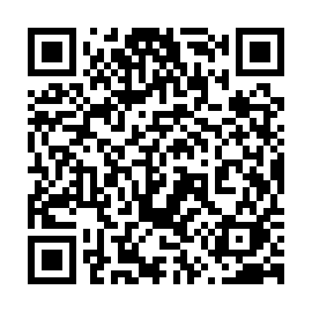 QR code for 659QQK