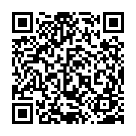 QR code for 659QWR