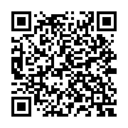 QR code for 659RUK