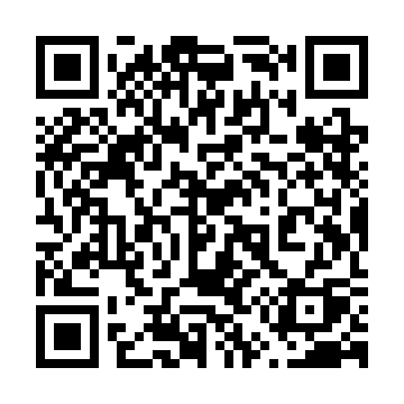 QR code for 659SCQ