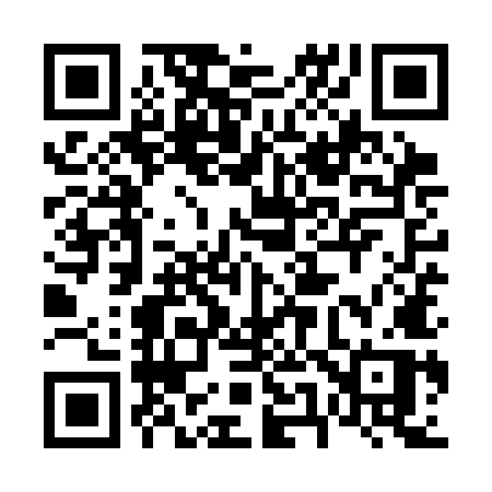 QR code for 659SMP