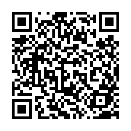 QR code for 659TXJ