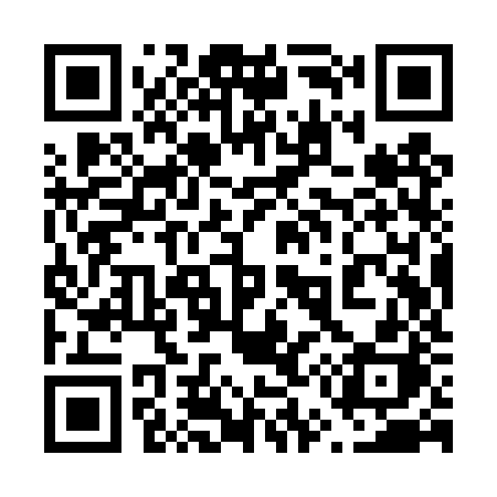 QR code for 659TZH