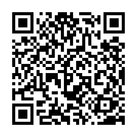 QR code for 659UBX