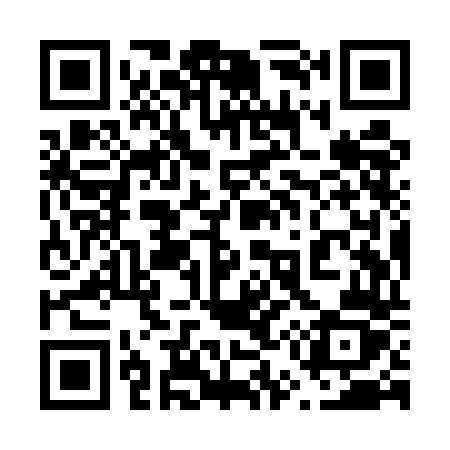 QR code for 659UDZ