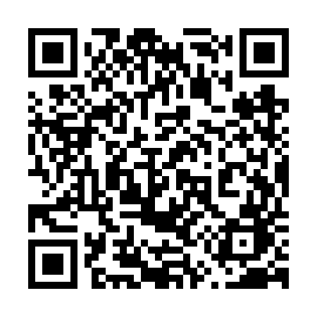 QR code for 659VUB