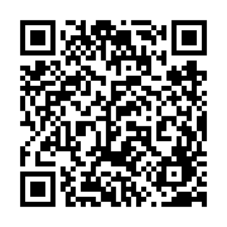 QR code for 659VUF