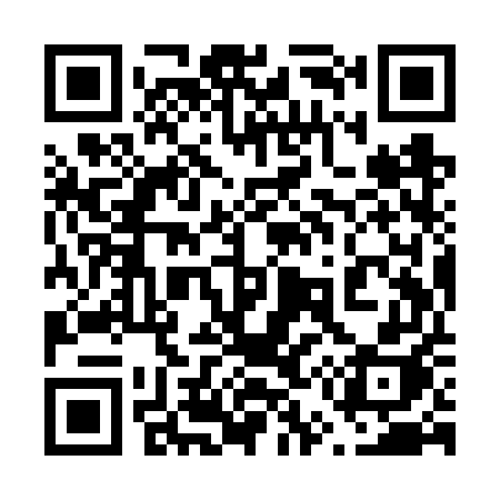 QR code for 659VUH