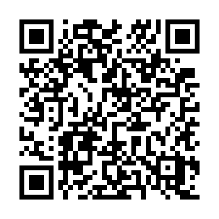 QR code for 659WHX