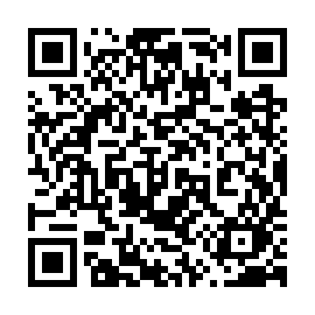 QR code for 659WYO