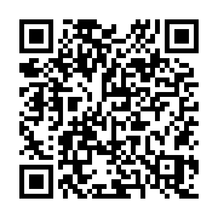 QR code for 659XNS