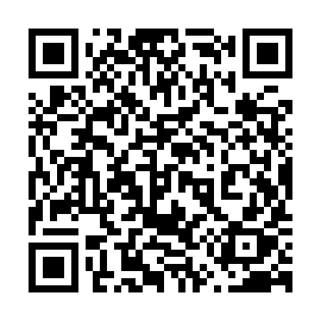 QR code for 659YYX
