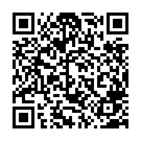 QR code for 659ZLV